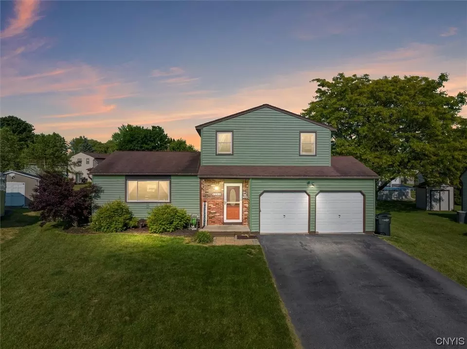  4080 Sweet Gum Ln, Liverpool, NY 13090 photo 39
