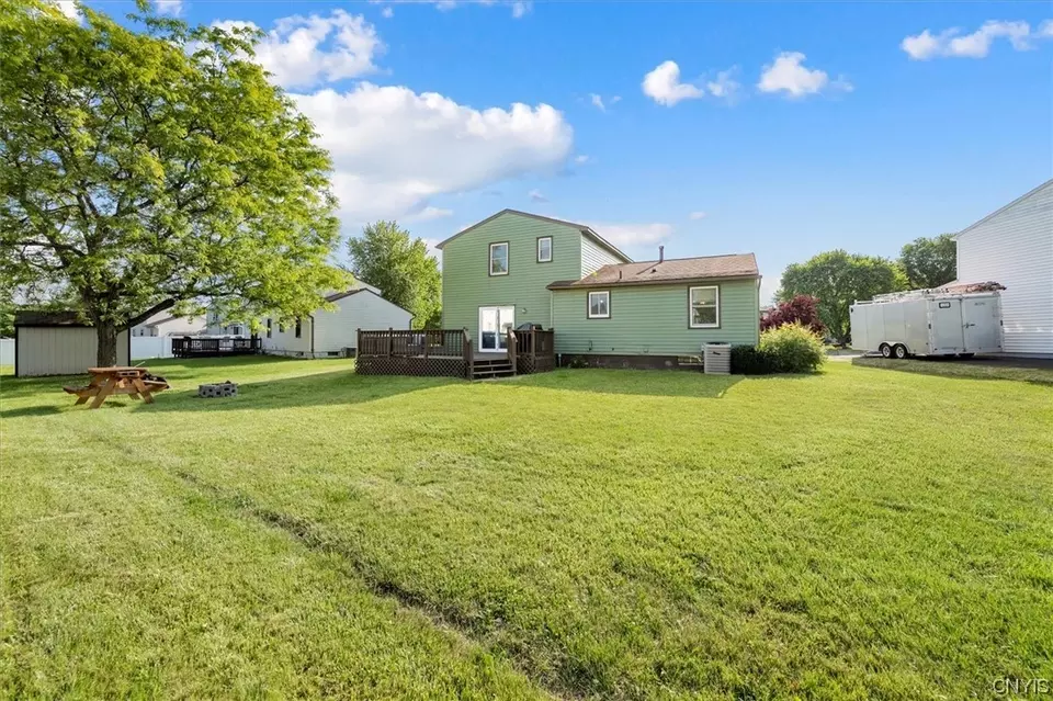  4080 Sweet Gum Ln, Liverpool, NY 13090 photo 29