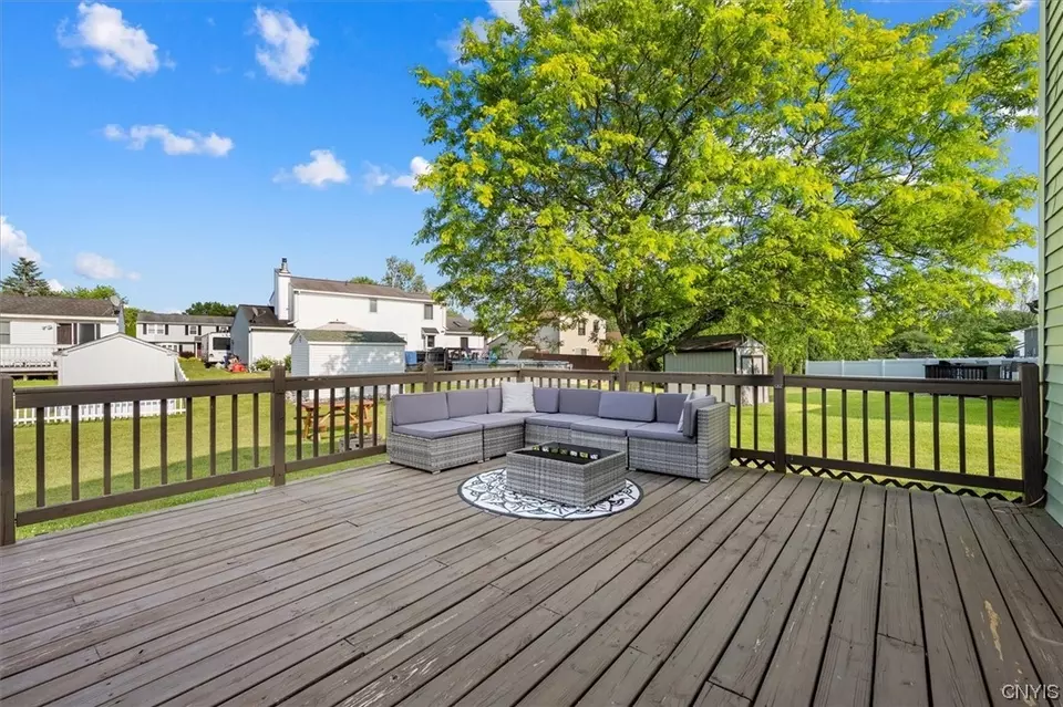  4080 Sweet Gum Ln, Liverpool, NY 13090 photo 33