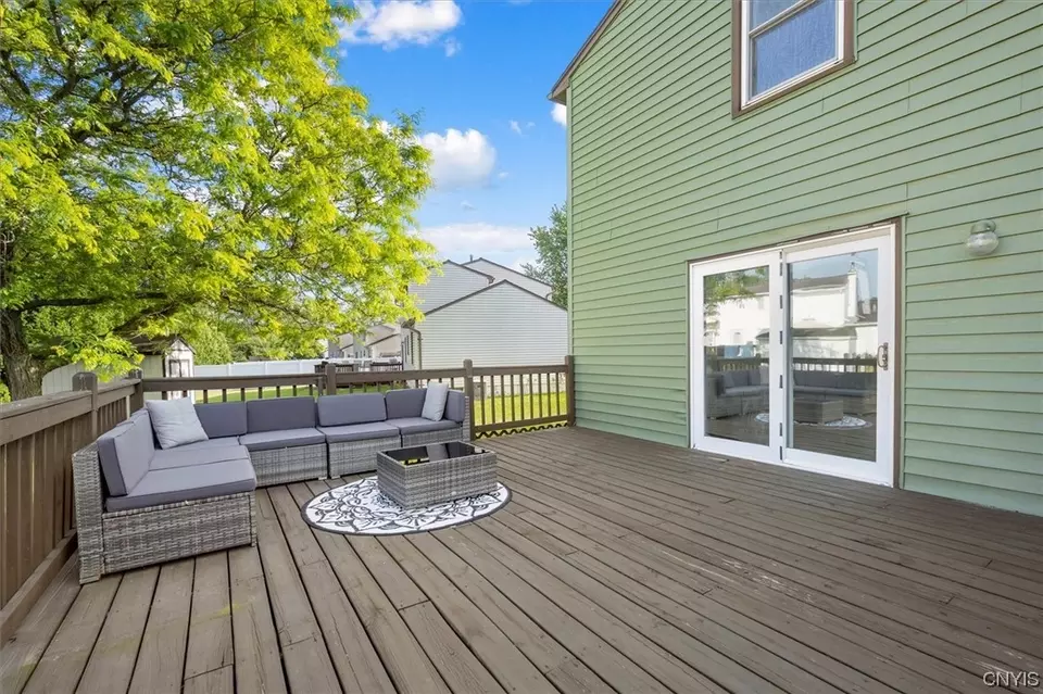  4080 Sweet Gum Ln, Liverpool, NY 13090 photo 31