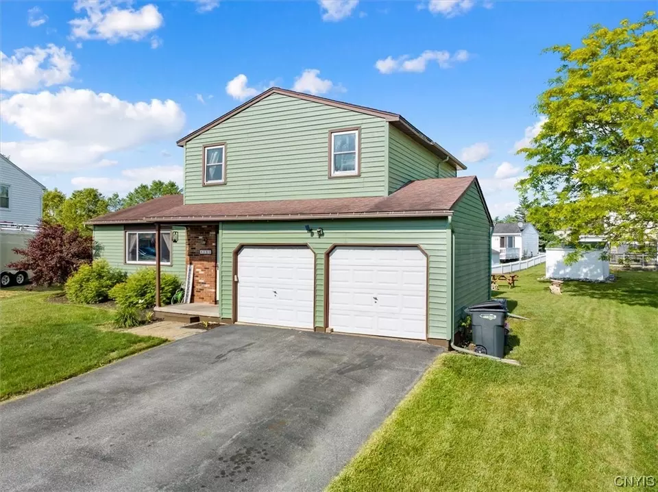  4080 Sweet Gum Ln, Liverpool, NY 13090 photo 37