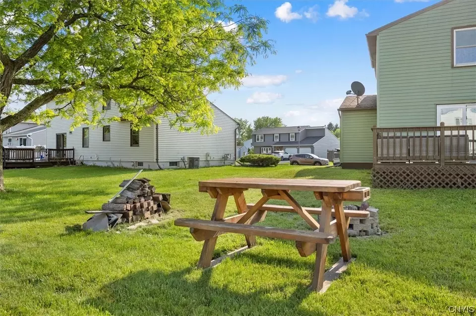 4080 Sweet Gum Ln, Liverpool, NY 13090 photo 30