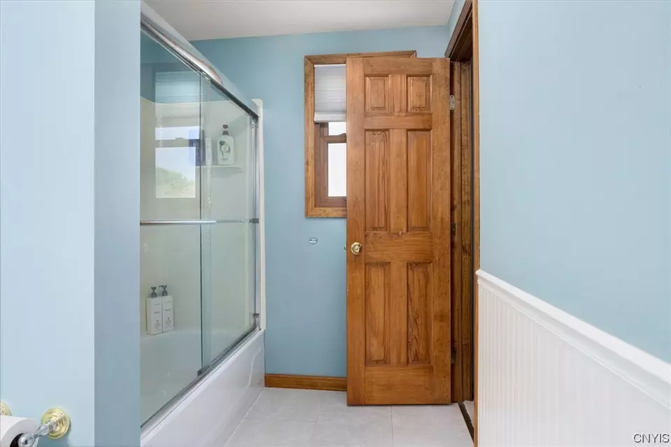  4080 Sweet Gum Ln, Liverpool, NY 13090 photo 19