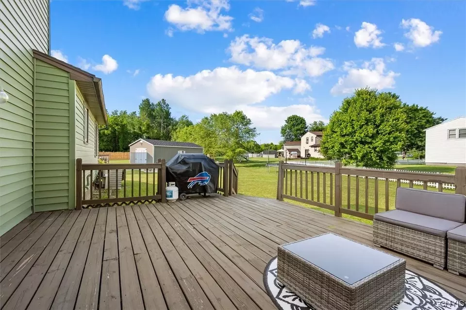  4080 Sweet Gum Ln, Liverpool, NY 13090 photo 32