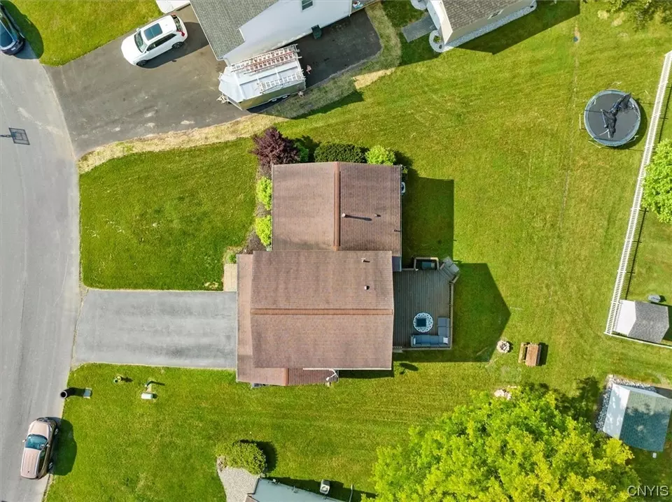 4080 Sweet Gum Ln, Liverpool, NY 13090 photo 35
