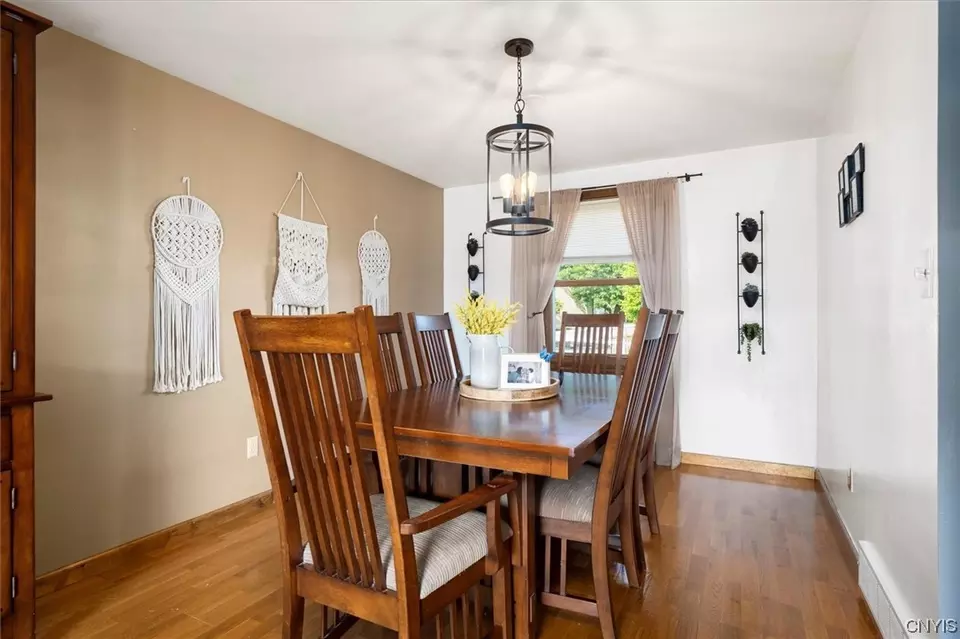  4080 Sweet Gum Ln, Liverpool, NY 13090 photo 7