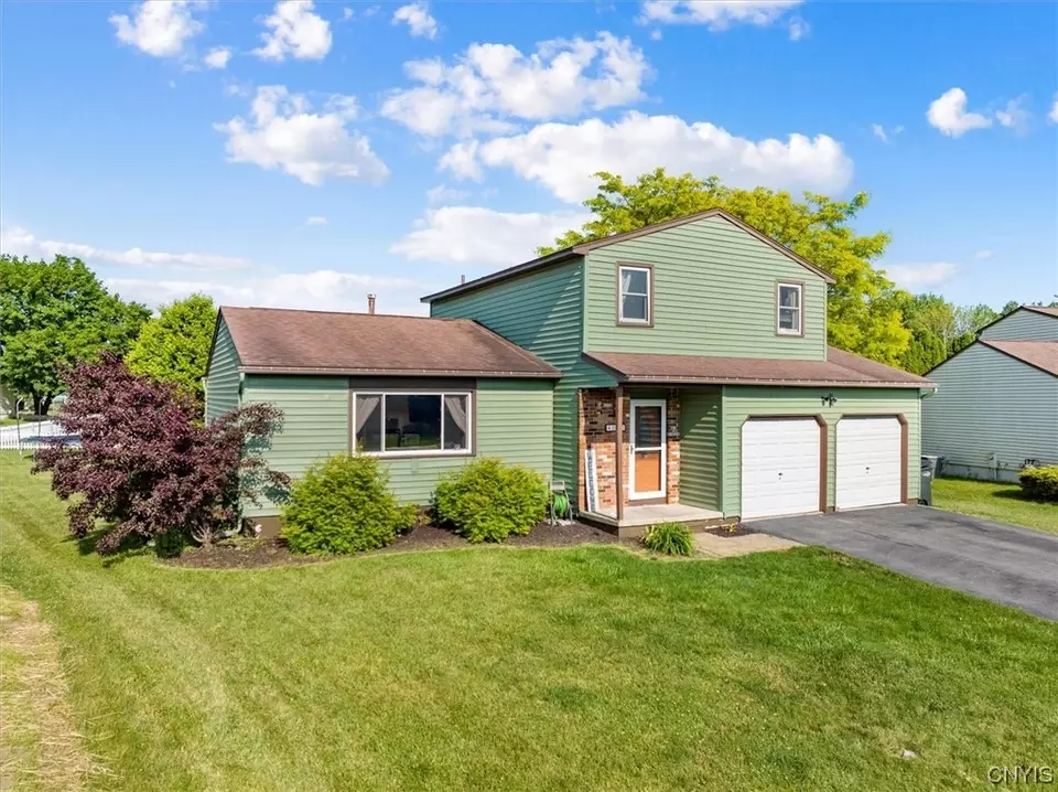  4080 Sweet Gum Ln, Liverpool, NY 13090 photo 36