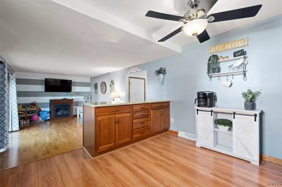  4080 Sweet Gum Ln, Liverpool, NY 13090 photo 13