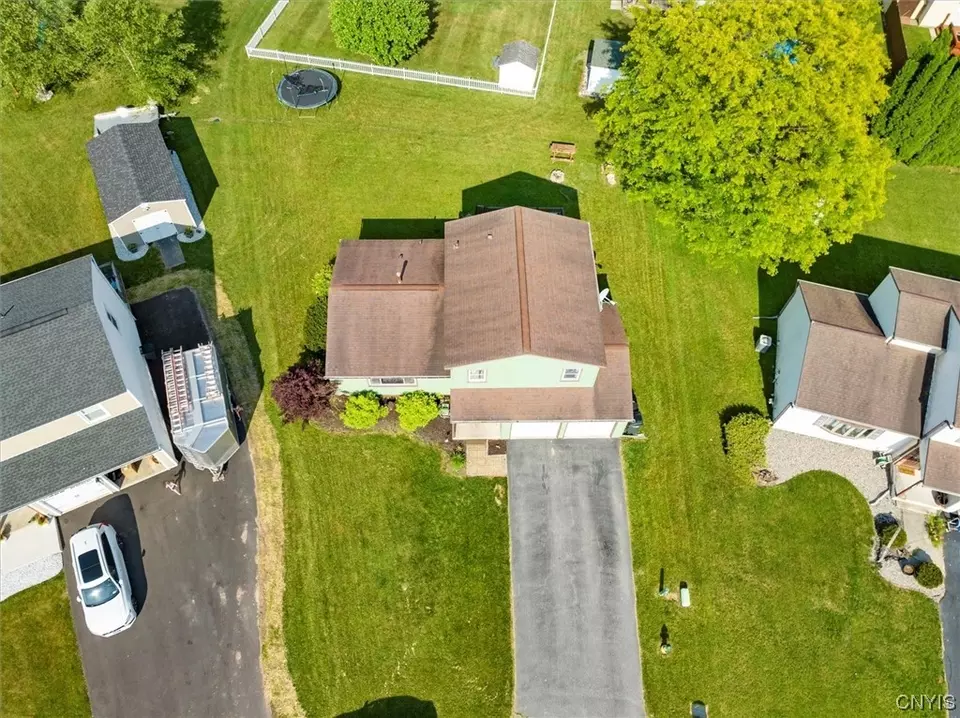  4080 Sweet Gum Ln, Liverpool, NY 13090 photo 34