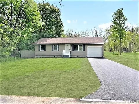 148 Sanford Ave, Kirkland, NY 13323