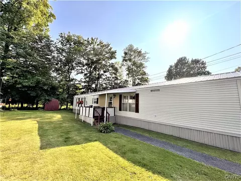 32 Millstream, Kirkland, NY 13321