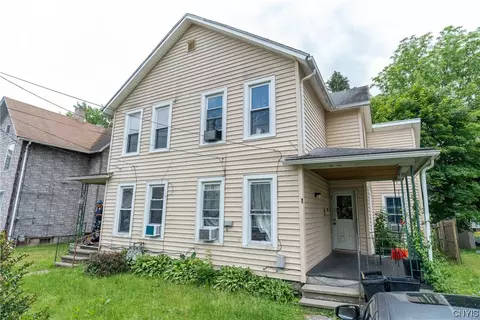 317 Baty St, Elmira, NY 14904