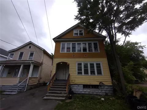 523 Richmond Ave #25, Syracuse, NY 13204