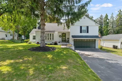 31 Ely Dr, Fayetteville, NY 13066 photo 1