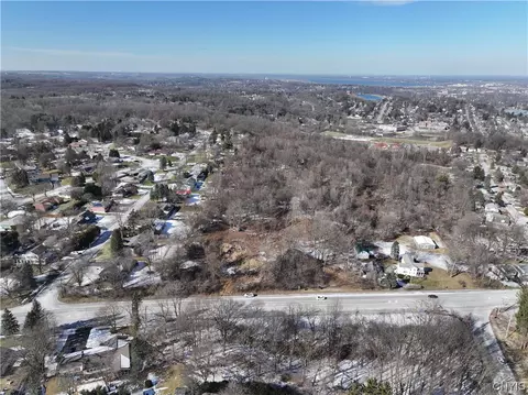 2 South Avenue # l01, Onondaga, NY 13215