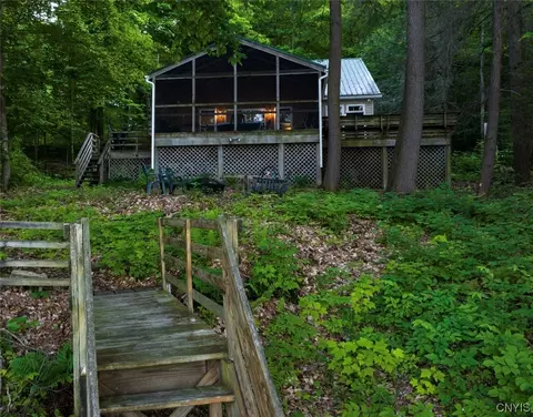 6 Fire Lane 22a, Niles, NY 13152