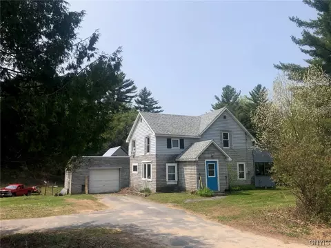 14151 S Creek Rd, Diana, NY 13648