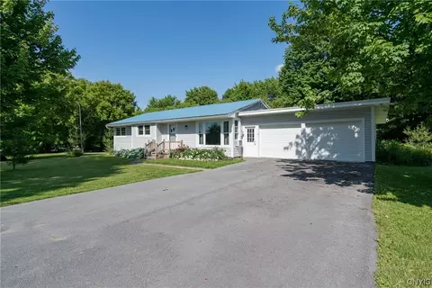 14160 County Route 75, Adams, NY 13605