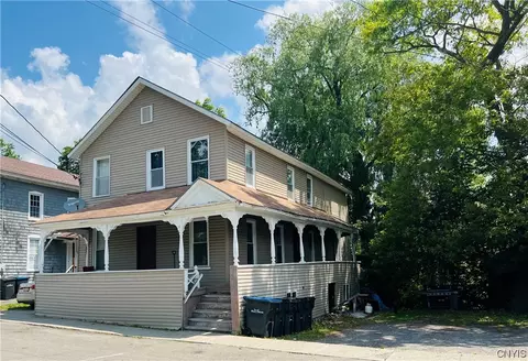 4 Mill St, Marathon, NY 13083