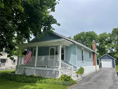 523 Seneca St, Oneida, NY 13421