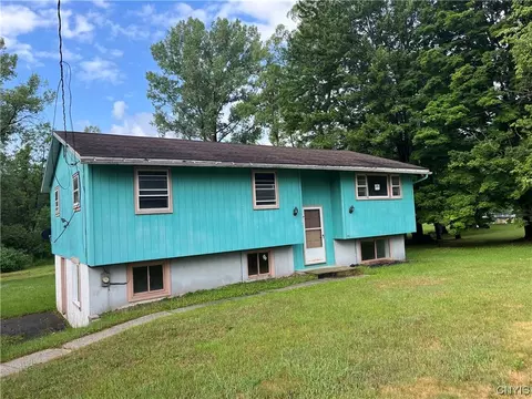 1178 Fyler Rd, Sullivan, NY 13082