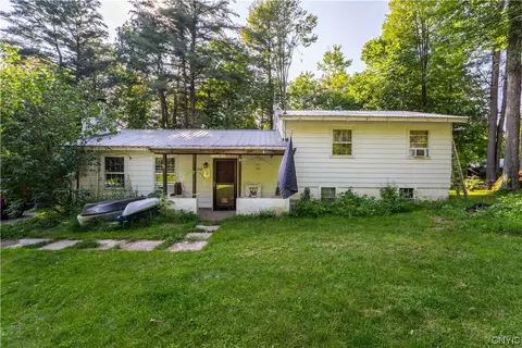 263 Beardslee Rd, Saint Johnsville, NY 13452
