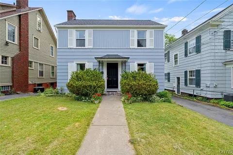 565 Cumberland Ave, Syracuse, NY 13210