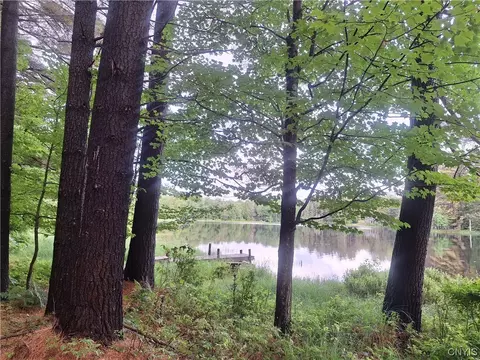 2182 Lone Pine Lake Rd, Forestport, NY 13338