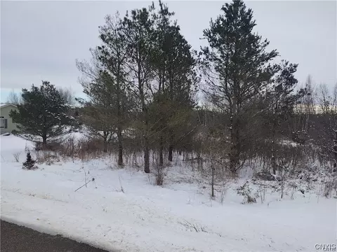 38980 County Route 15, Orleans, NY 13656