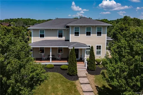 116 Orchard Rd, Skaneateles, NY 13152