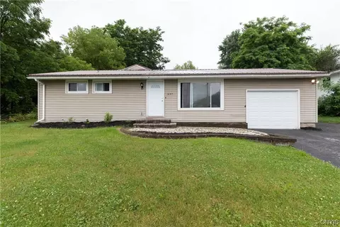 5157 Jamesville Rd, Jamesville, NY 13078