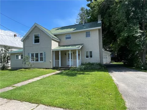 7026 North St, Leyden, NY 13433
