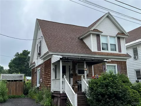 1 West St, German Flatts, NY 13407