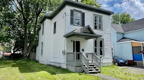 226 Fitch St, Syracuse, NY 13204