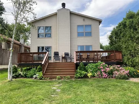 1073 Lucas Rd, Sullivan, NY 13030