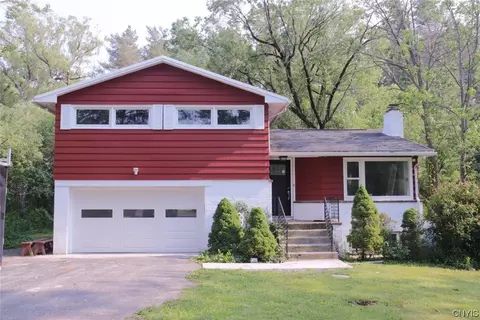 209 Texas Ln, Ithaca, NY 14850