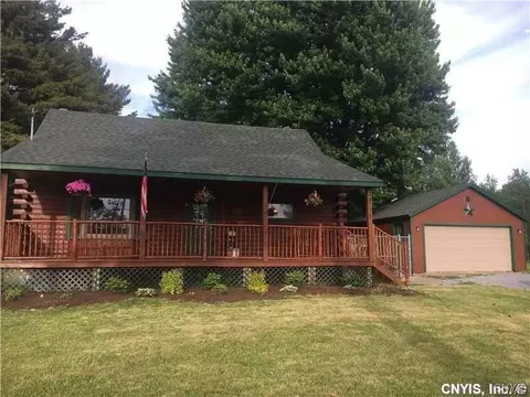 36771 State Route 3, Wilna, NY 13619