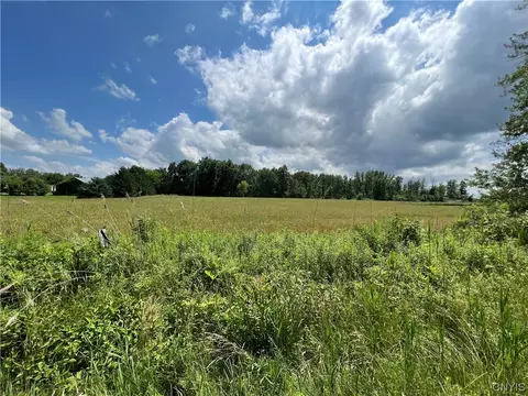 0 Myers Rd, Manlius, NY 13082