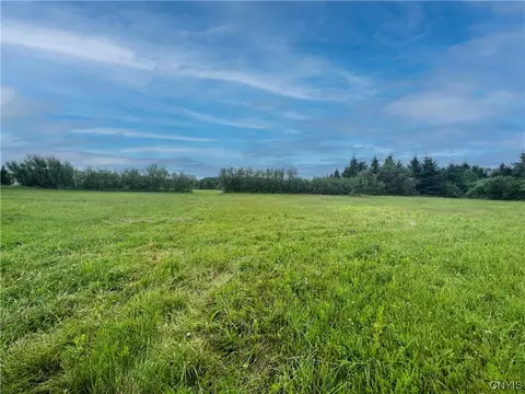 0 State Route 177, Harrisburg, NY 13367