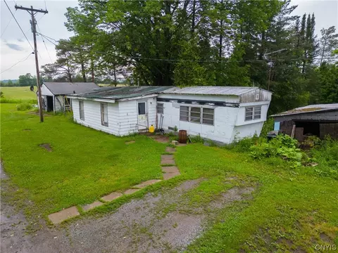 559 Hopson Rd, Salisbury, NY 13329