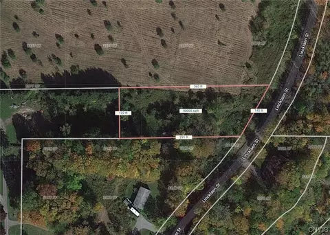 0 Lincklaen Rd, Cazenovia, NY 13035