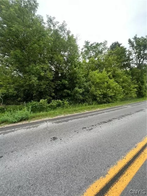 36349 Lot 8 County Route 22, Theresa, NY 13691