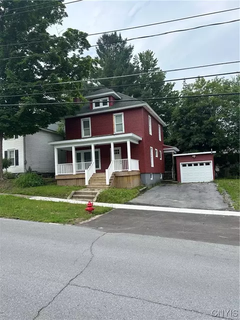 135 N Washington St, Wilna, NY 13619