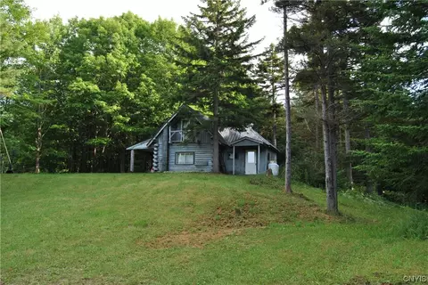 0 Sears Pond Rd, Montague, NY 13367