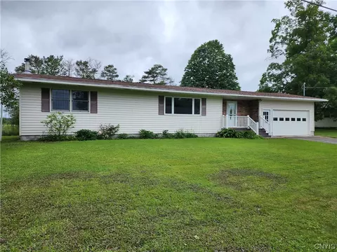 116 Carol Pl, Boonville, NY 13309