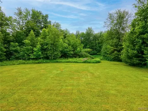 299 County Route 45, Hastings, NY 13076