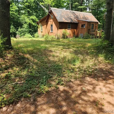 6957 Austin Rd, Watson, NY 13343