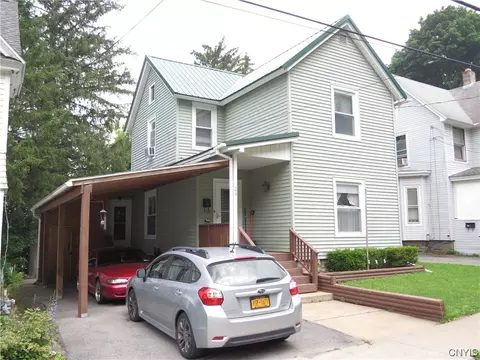 23 Spring St, German Flatts, NY 13357