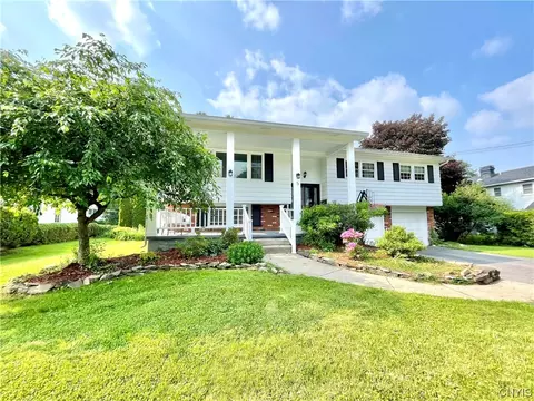 5 Sherman Pl, Kirkland, NY 13323