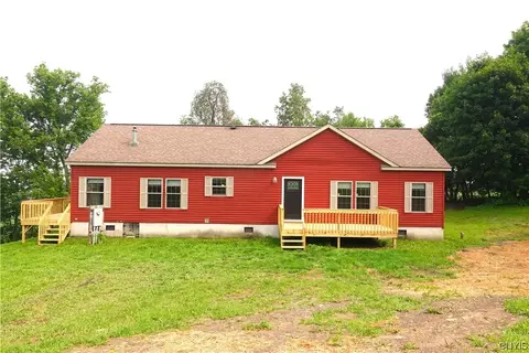24 Eden Dr, Groton, NY 13073